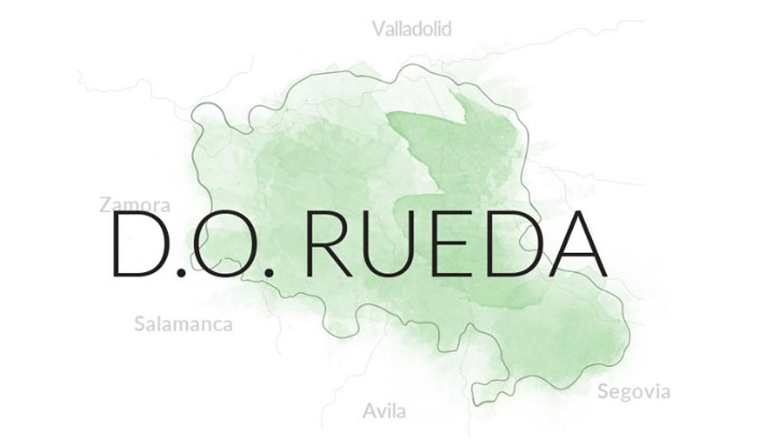 D.O. Wineries