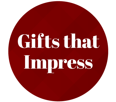 Gifts That Impress
