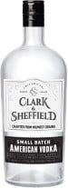 clark-vodka-11-5-2019.jpg