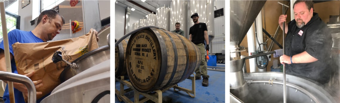 beer-collab-photos-10-11-2019-WEB.jpg