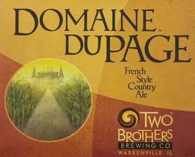 domaine