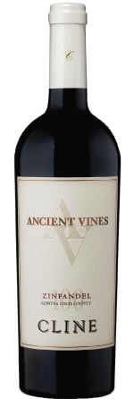 cs-pinot-noir-rrv-7-10-2020.jpg