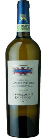 cs-pinot-noir-rrv-7-10-2020.jpg
