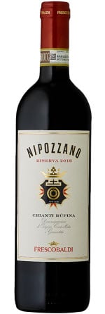 cs-pinot-noir-rrv-7-10-2020.jpg