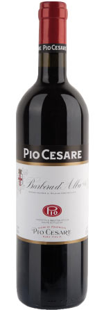 cs-pinot-noir-rrv-7-10-2020.jpg