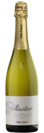 cs-pinot-noir-rrv-7-10-2020.jpg