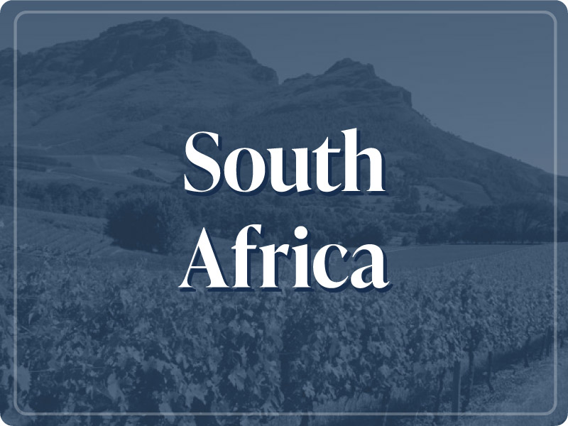 South Africa