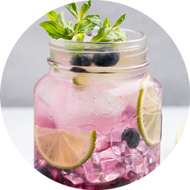 Mojito Cocktail Recipe