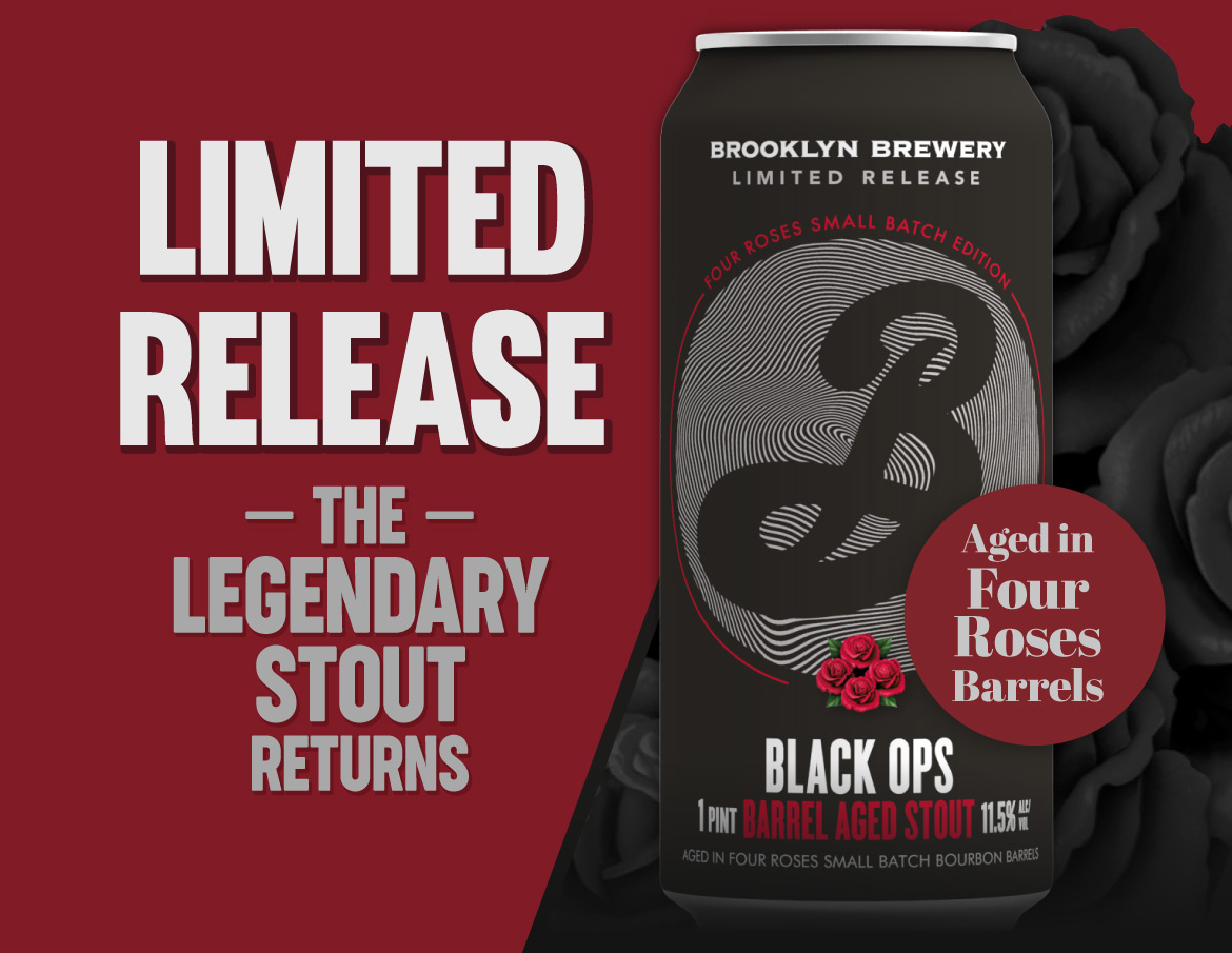 Beer Buzz | News, Insights & More