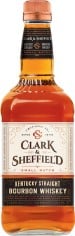 clark-small-bourbon-11-5-2019.jpg