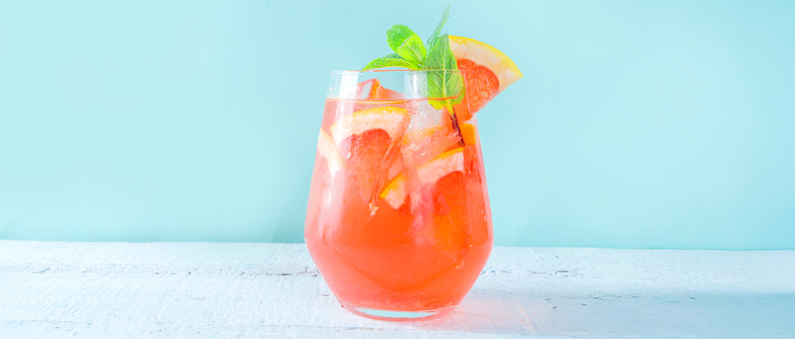 Easter Cocktail Recipe Favorites