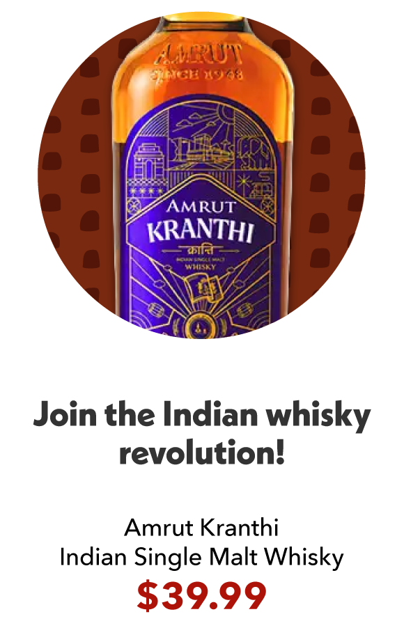 Amrut Kranthi