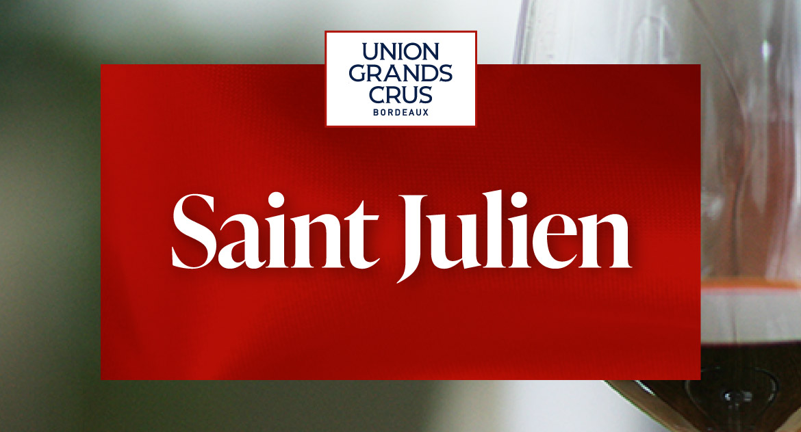 Saint Julien