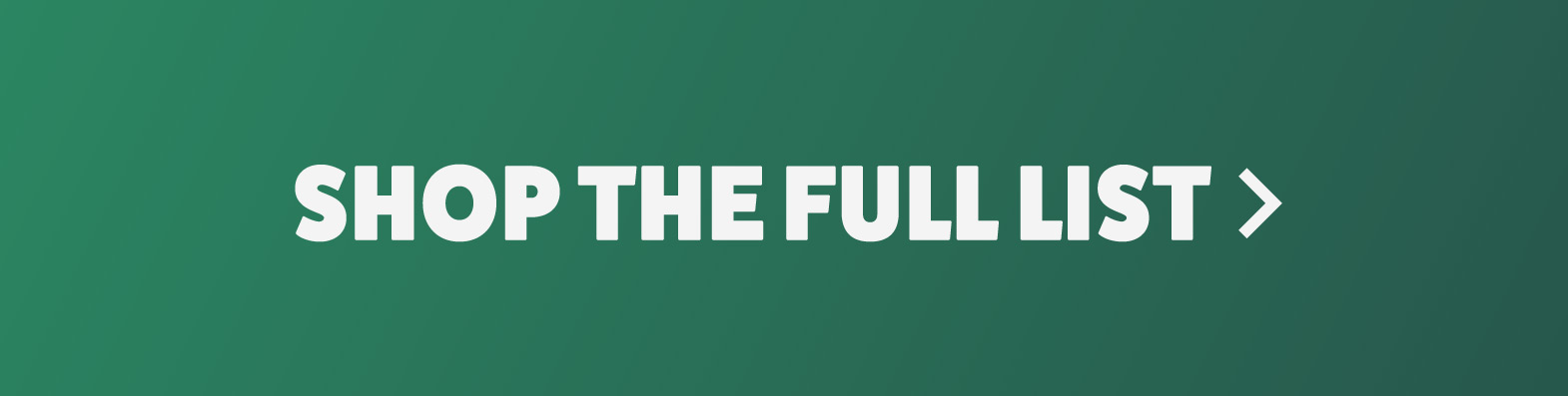 Shop the Full List