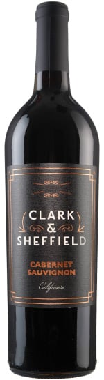 clark-cab-11-5-2019.jpg