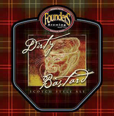 Founders