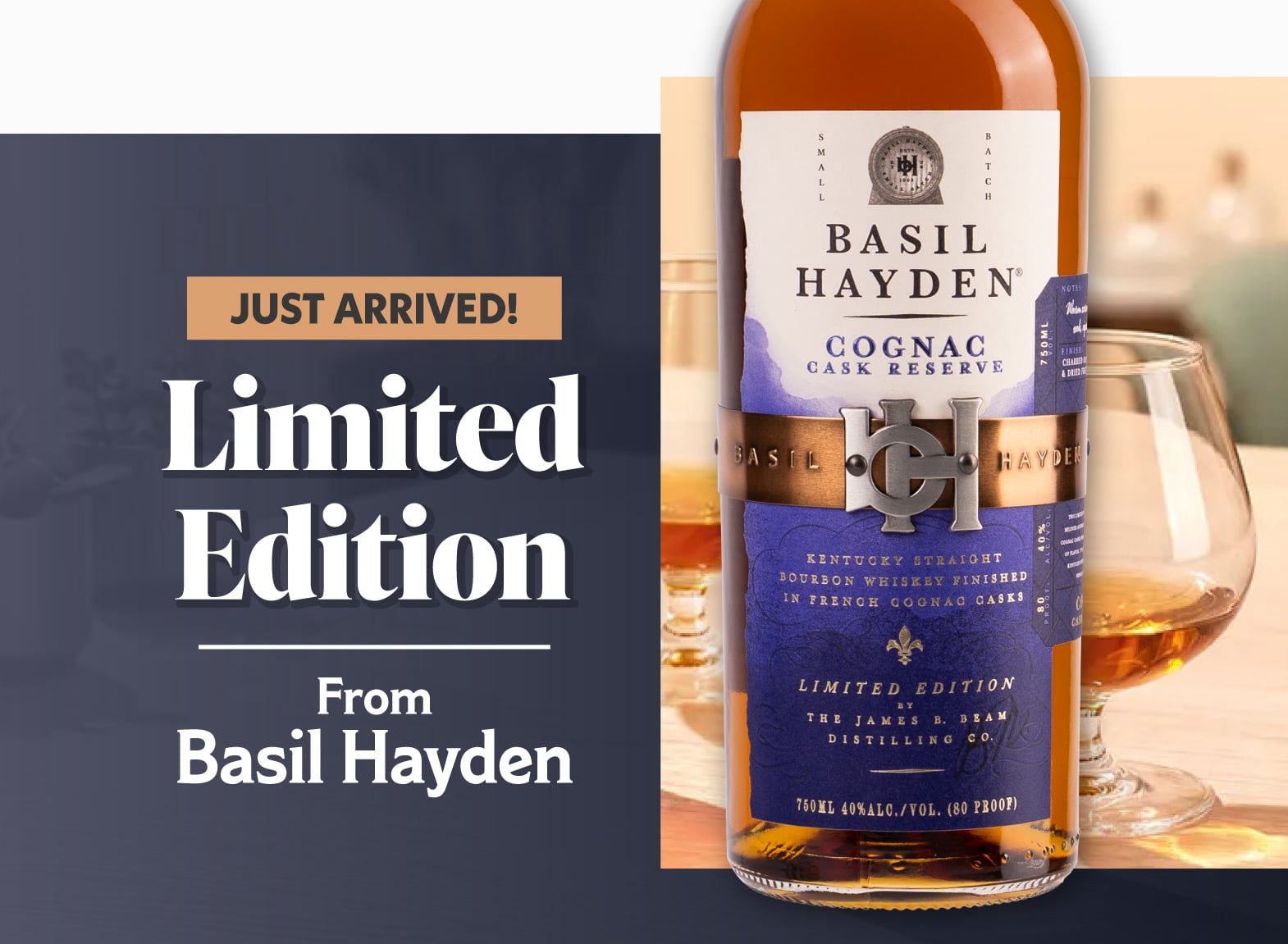 Limited Edition