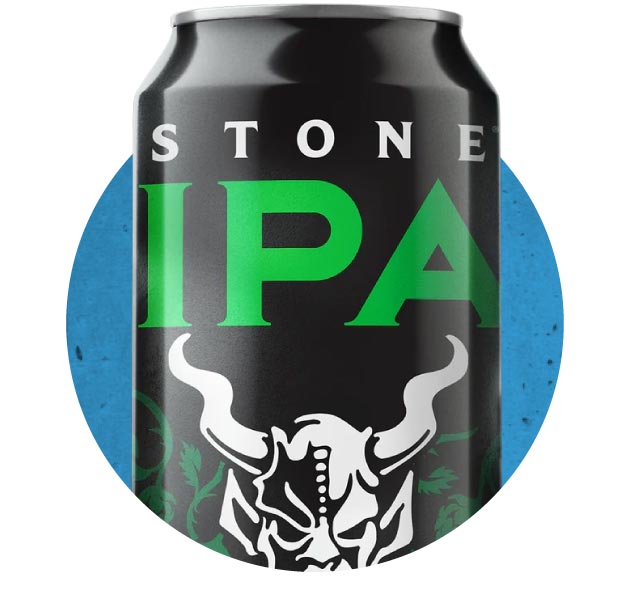 IPA