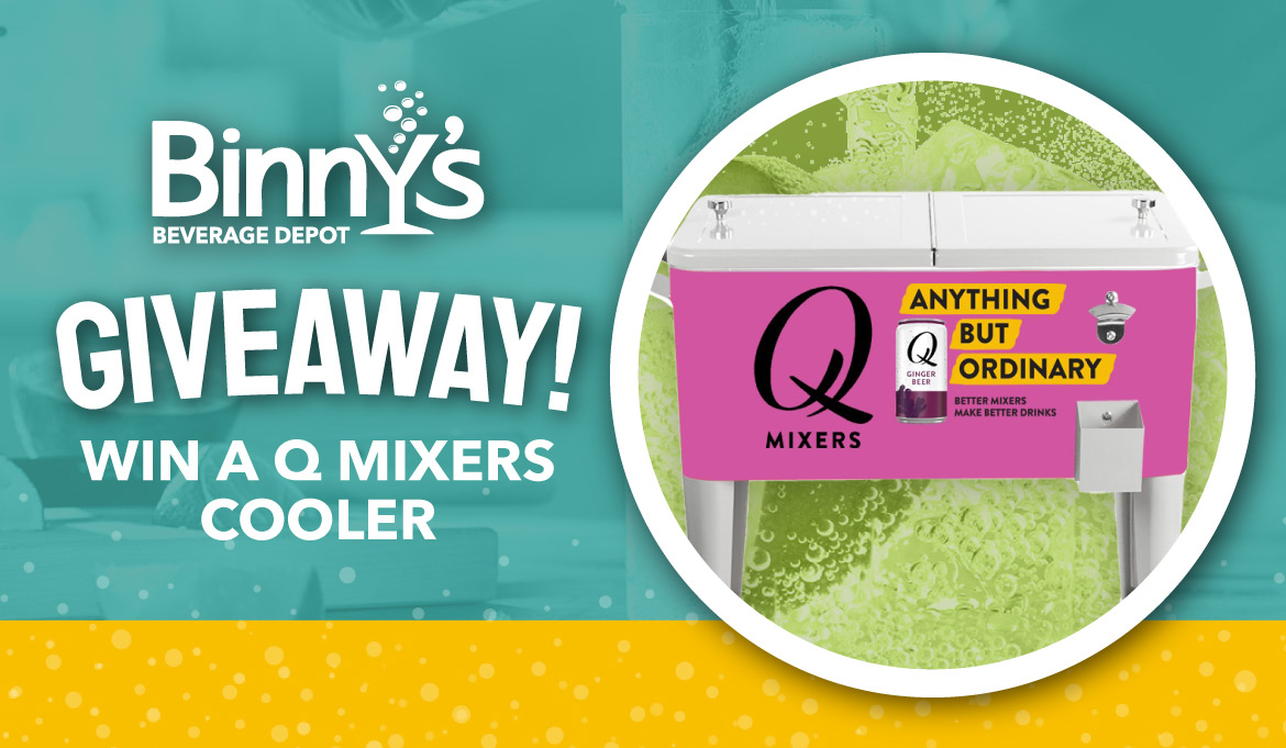 q-tonic-cooler-giveaway-4-18-2023-WEB.jpg