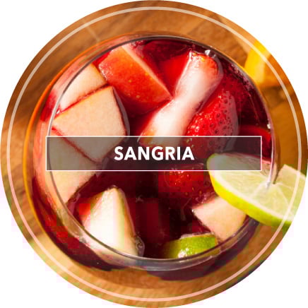 Sangria