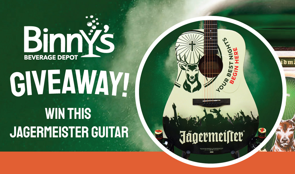 Enter Today