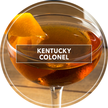 Essential cocktail recipes for the home mixologist - Margaritas & More