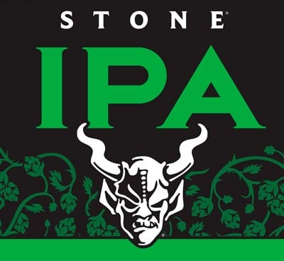Stone