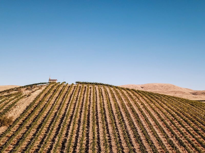 Yakima Valley