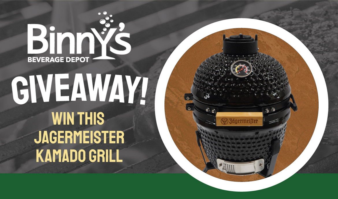 Enter Today