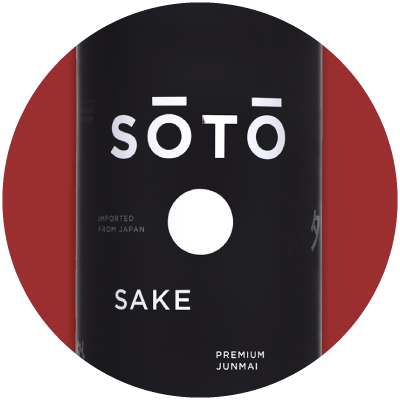 Soto Junmai