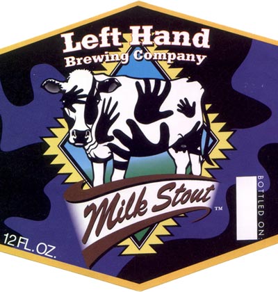 Left Hand