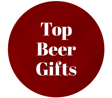 Top Beer Gifts