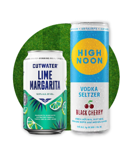 Shop Ready-to-Drink Tailgate Cocktails