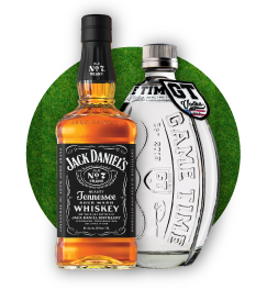 Shop Game Day Spirits