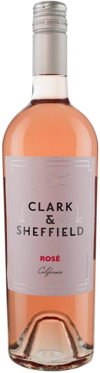 clark-rose-bottle-5-25-2019.jpg