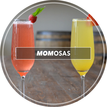 Momosas