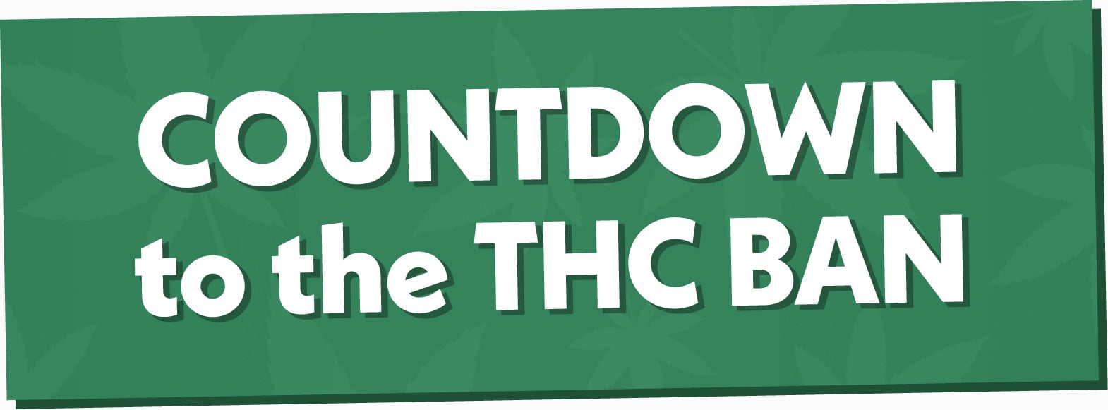 Shop THC-Infused Beverages