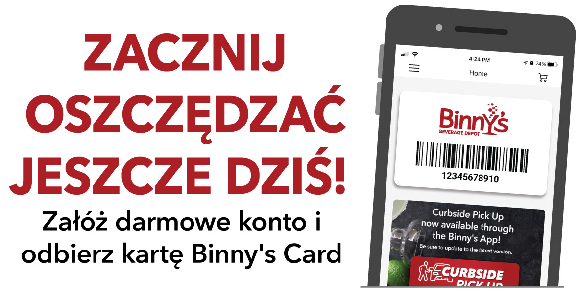 ZACZNIJ OSZCZĘDZAĆ JESZCZE DZIŚ! 