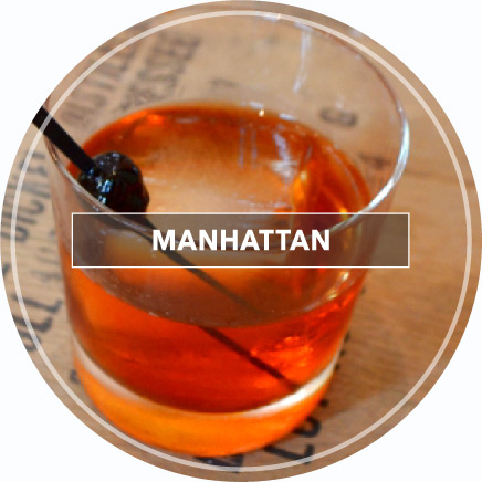 Manhattan