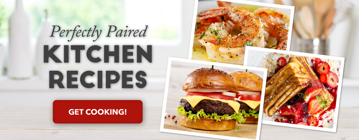 demo-kitchen-recipes-banner-4-8-2021-WEB.jpg