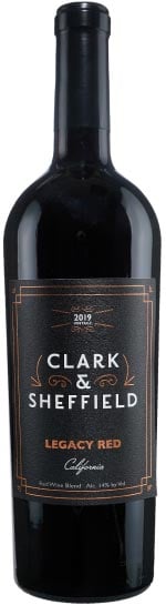 clark-legacy-11-5-2019.jpg