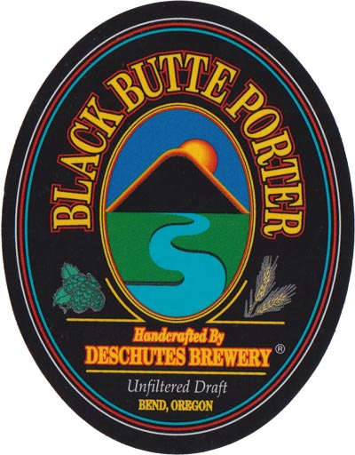 Deschutes