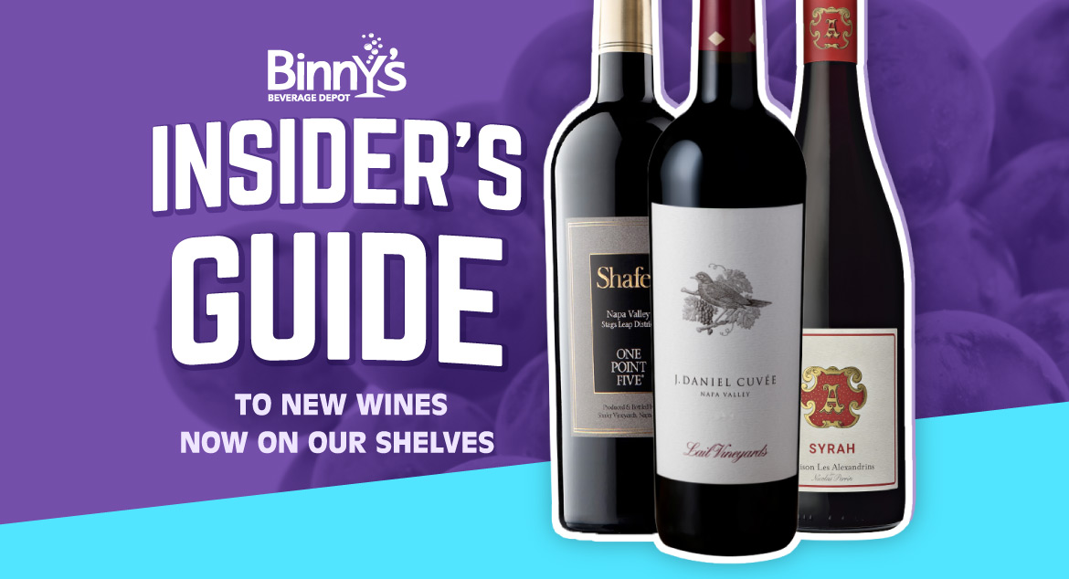 Insider's Guide