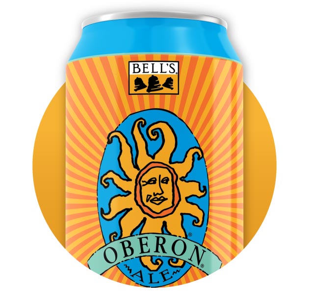 Beer Buzz News, Insights & More