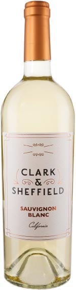 clark-blanc-bottle-5-25-2019.jpg