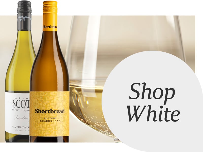 Shop Vineyard Direct White Wines