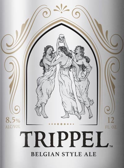 Trippel