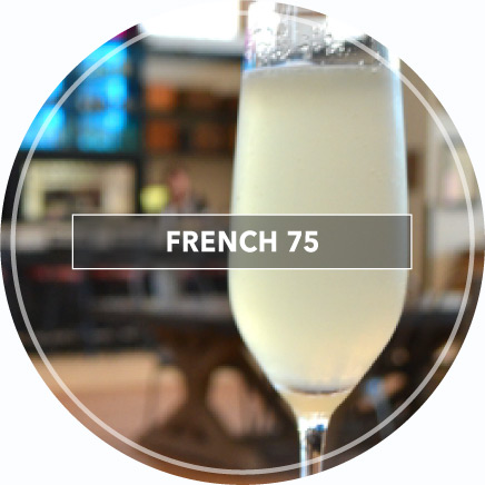 French 75