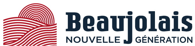 Discover Beaujolais