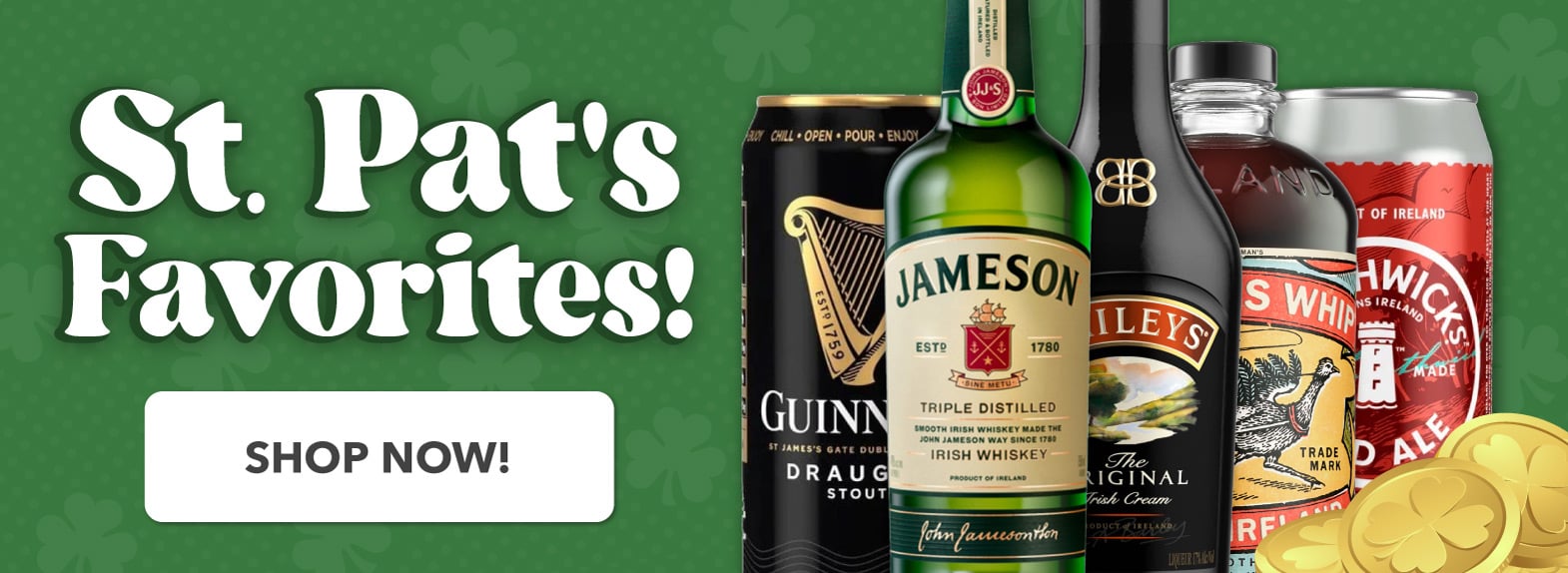 Jameson Ginger and Lime 4 Pack Cans | 4 pack of 355 ml Can